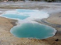 Yellowstone Norris Geyser Colloidal Pool (2).JPG
